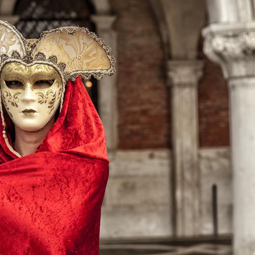 Venise