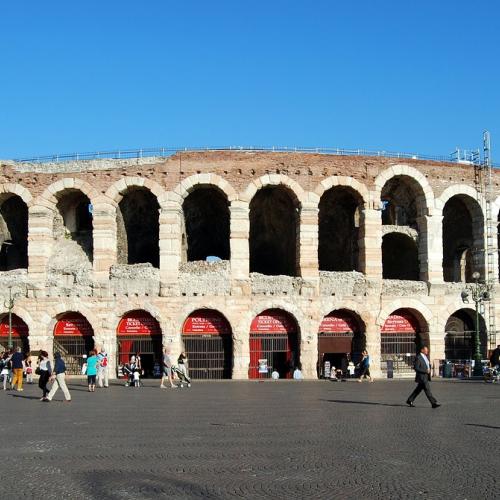 Verona