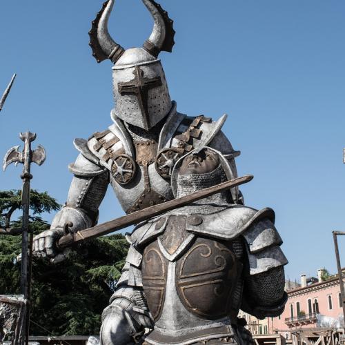 Verona