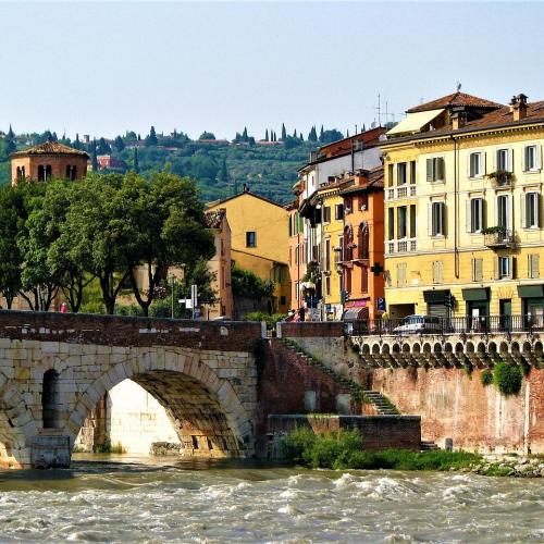 Verona