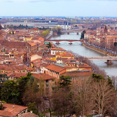 Verona
