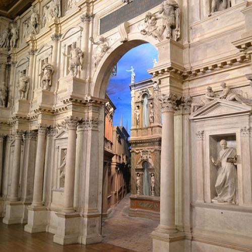 Vicenza