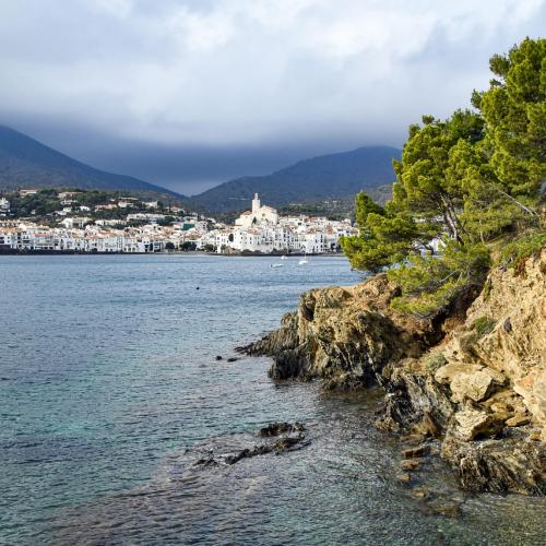 Cadaqués