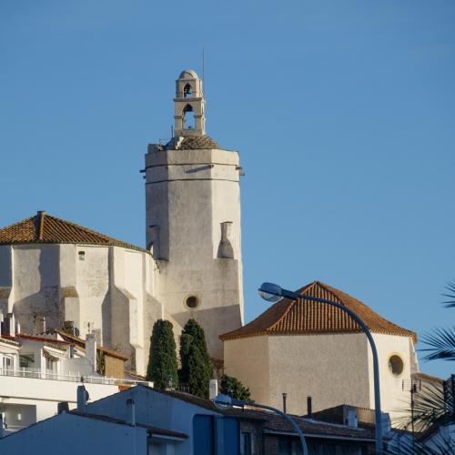 Cadaqués