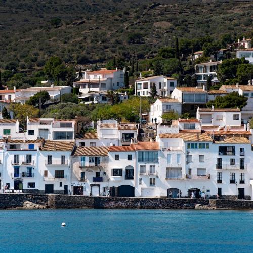Cadaqués