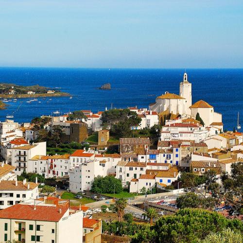 Cadaqués
