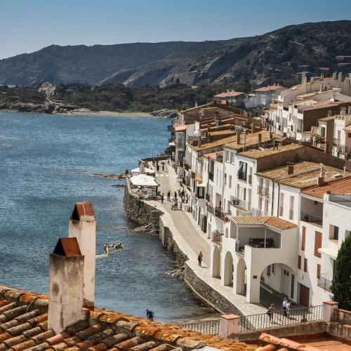 Cadaqués