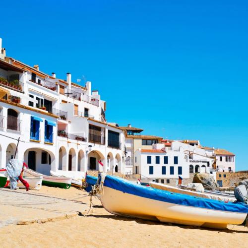 Calella