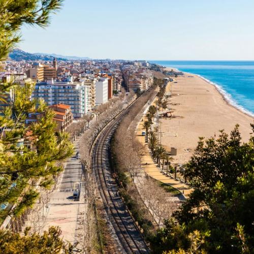 Calella