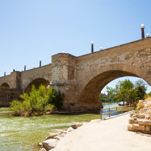 La Jonquera 