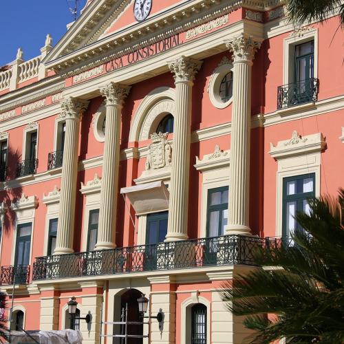Valence