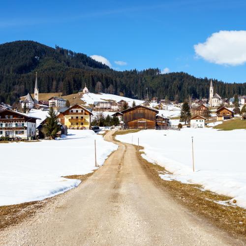 Seefeld